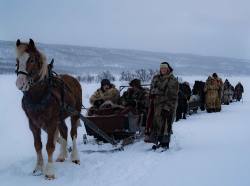Paus på isen__ARG2357_WEBB_Foto AnnaReet Gillblad.jpg