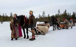 Paus uppe på fjället__ARG2283_WEBB_Foto AnnaReet Gillblad.jpg