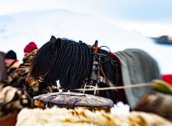 På Malmplatsen__ARG8781_WEBB_Foto AnnaReet Gillblad.jpg