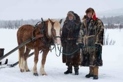 Tobias, Magnus och Göran __ARG8740_WEBB_Foto AnnaReet Gillblad.jpg