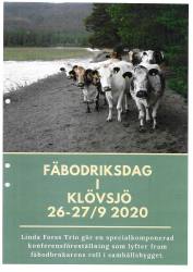 Fäbod000111.jpg