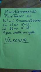 Pålletorpet minihöstmarknad20200901_120451.jpg