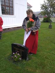 Jubileum10.jpg