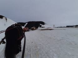 Slagghögarna Röros.jpg