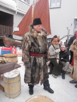 106-768x1024.jpg