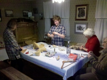 2-1024x764.jpg