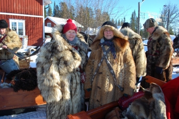 8-1024x685.jpg