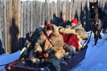 100-1024x682.jpg