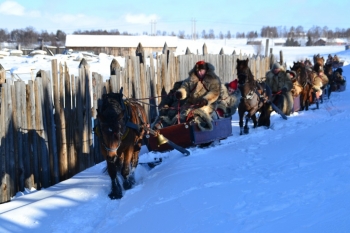 101-1024x682.jpg