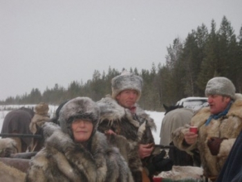 25-400x300.jpg