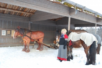 34-1024x685.jpg