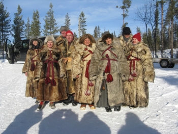 39-1024x768.jpg
