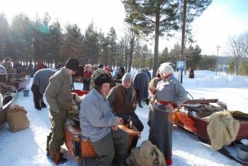 42-1024x685.jpg