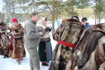 45-1024x685.jpg