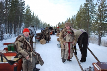 46-1024x685.jpg