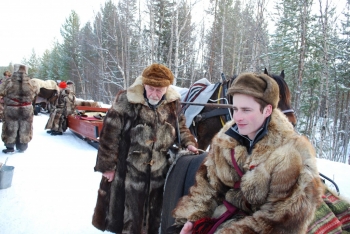48-1024x685.jpg