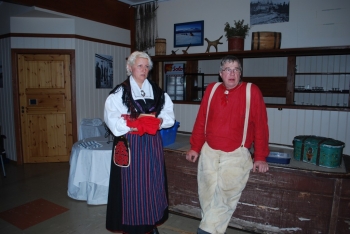 59-1024x685.jpg
