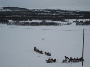 67-400x300.jpg