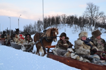 69-1024x682.jpg
