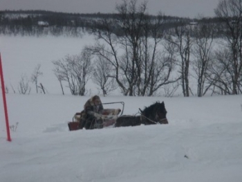 76-400x300.jpg