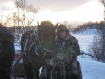 79-400x300.jpg