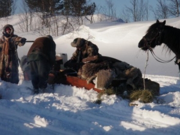 81-400x300.jpg