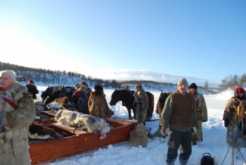 85-1024x685.jpg