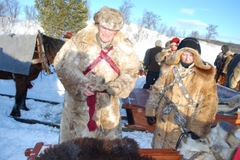 86-1024x685.jpg