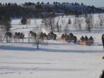 87-400x300.jpg