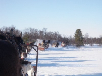 89-400x300.jpg