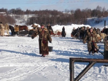 103-400x300.jpg