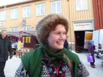 106-400x300.jpg