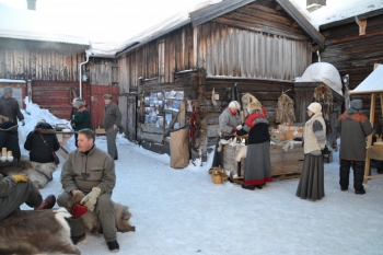 107-1024x682.jpg