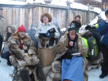 115-400x300.jpg