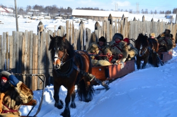 99-1024x682.jpg