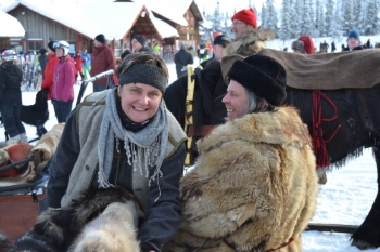 26-1024x682.jpg