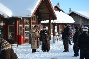 27-1024x682.jpg