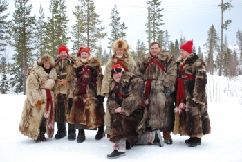 48-1024x685.jpg