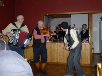 55-1024x768.jpg