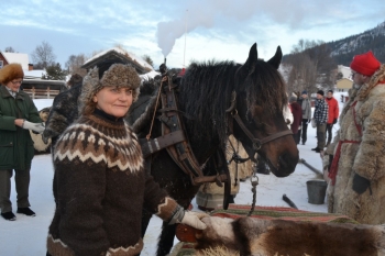 61-1024x682.jpg