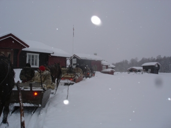 78-1024x768.jpg